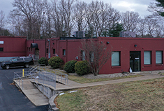 Ellis Realty Advisors completes $2.45 million in two building sales